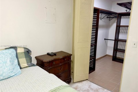 Copropriété à vendre à Delray Beach, Floride: 2 chambres, 81.75 m2 № 1988176 - photo 13