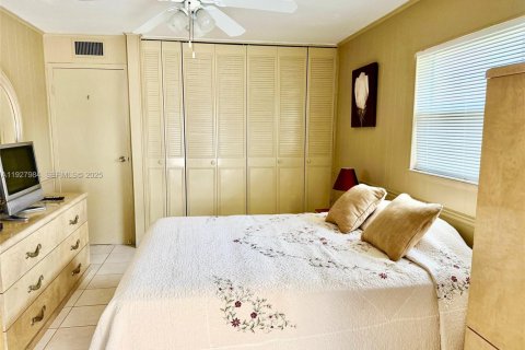 Copropriété à vendre à Delray Beach, Floride: 2 chambres, 81.75 m2 № 1988176 - photo 18