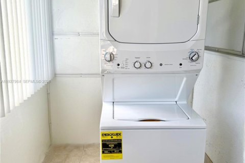 Condominio en venta en Delray Beach, Florida, 2 dormitorios, 81.75 m2 № 1988176 - foto 30