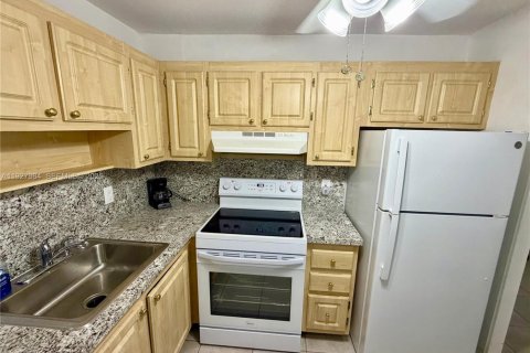 Copropriété à vendre à Delray Beach, Floride: 2 chambres, 81.75 m2 № 1988176 - photo 6