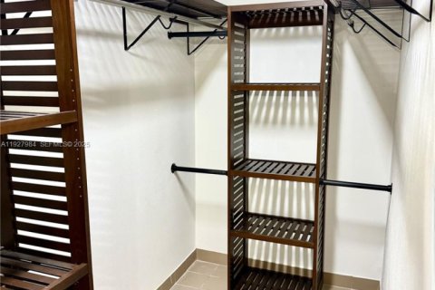 Copropriété à vendre à Delray Beach, Floride: 2 chambres, 81.75 m2 № 1988176 - photo 15