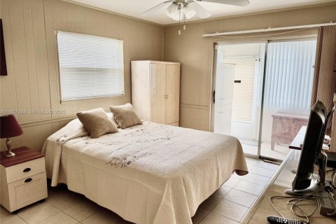 Condo in Delray Beach, Florida, 2 bedrooms № 1988176 - photo 26