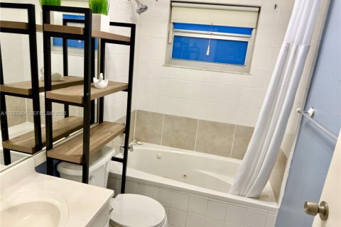 Copropriété à vendre à Delray Beach, Floride: 2 chambres, 81.75 m2 № 1988176 - photo 21