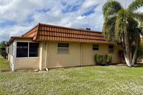 Copropriété à vendre à Delray Beach, Floride: 2 chambres, 81.75 m2 № 1988176 - photo 3
