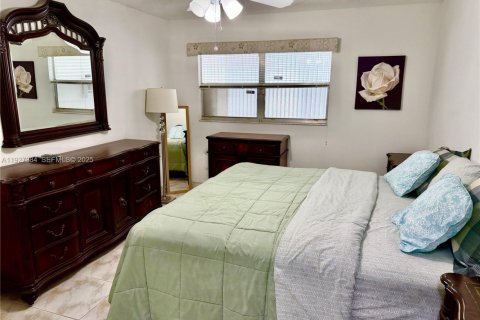 Copropriété à vendre à Delray Beach, Floride: 2 chambres, 81.75 m2 № 1988176 - photo 11