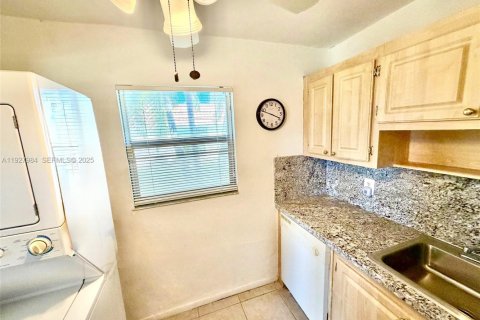 Copropriété à vendre à Delray Beach, Floride: 2 chambres, 81.75 m2 № 1988176 - photo 8