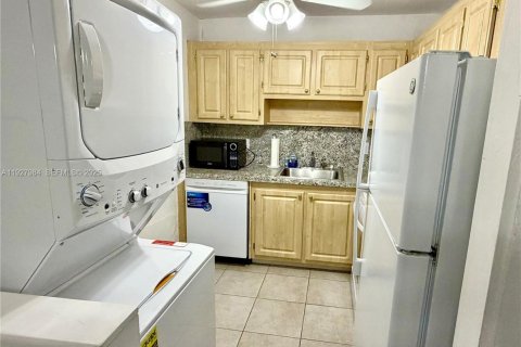 Copropriété à vendre à Delray Beach, Floride: 2 chambres, 81.75 m2 № 1988176 - photo 9