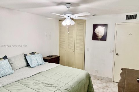 Copropriété à vendre à Delray Beach, Floride: 2 chambres, 81.75 m2 № 1988176 - photo 12