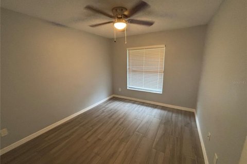 Apartment in Winter Park, Florida 2 bedrooms, 96.62 sq.m. № 1913568 - photo 10