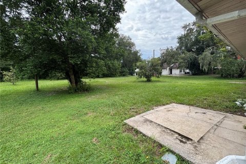 Apartment in Winter Park, Florida 2 bedrooms, 96.62 sq.m. № 1913568 - photo 14