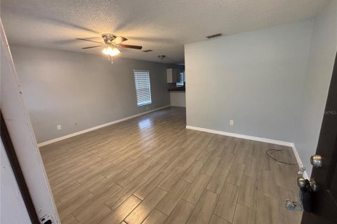Apartment in Winter Park, Florida 2 bedrooms, 96.62 sq.m. № 1913568 - photo 2