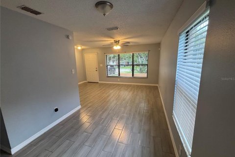 Apartment in Winter Park, Florida 2 bedrooms, 96.62 sq.m. № 1913568 - photo 3