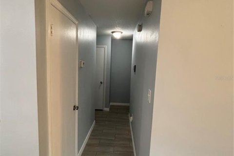 Apartment in Winter Park, Florida 2 bedrooms, 96.62 sq.m. № 1913568 - photo 6