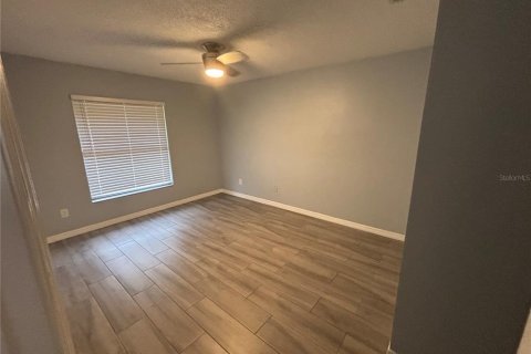 Apartment in Winter Park, Florida 2 bedrooms, 96.62 sq.m. № 1913568 - photo 7