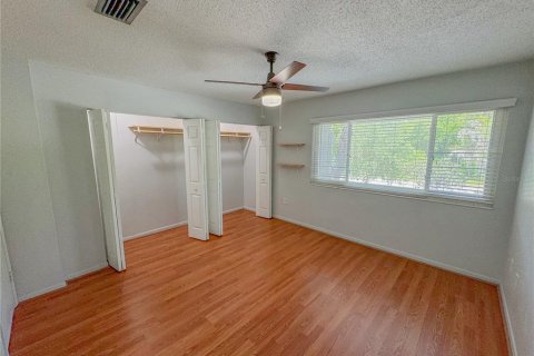 Condominio en venta en Gainesville, Florida, 2 dormitorios, 107.02 m2 № 1827167 - foto 14