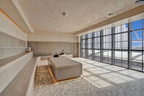 Copropriété à louer à Miami, Floride: 1 chambre, 60.67 m2 № 2385085 - photo 22