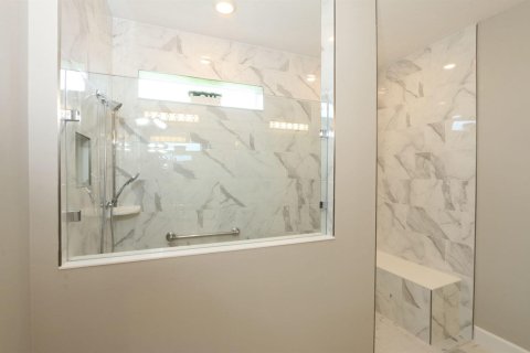 Villa ou maison à vendre à Port St. Lucie, Floride: 4 chambres, 251.49 m2 № 2180619 - photo 27