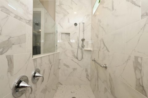 Villa ou maison à vendre à Port St. Lucie, Floride: 4 chambres, 251.49 m2 № 2180619 - photo 29