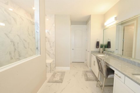 Villa ou maison à vendre à Port St. Lucie, Floride: 4 chambres, 251.49 m2 № 2180619 - photo 25