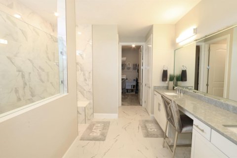 Villa ou maison à vendre à Port St. Lucie, Floride: 4 chambres, 251.49 m2 № 2180619 - photo 26