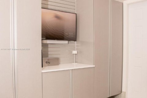 Touwnhouse à vendre à Coral Gables, Floride: 4 chambres, 320.61 m2 № 1969048 - photo 27