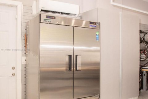 Touwnhouse à vendre à Coral Gables, Floride: 4 chambres, 320.61 m2 № 1969048 - photo 28