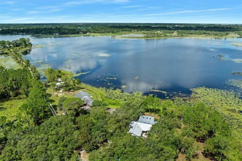 Casa en venta en Deltona, Florida, 3 dormitorios, 138.33 m2 № 2216129 - foto 24