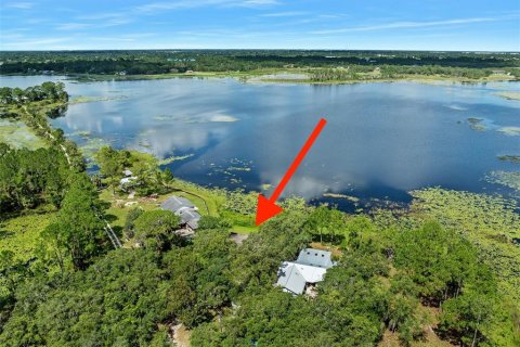 Casa en venta en Deltona, Florida, 3 dormitorios, 138.33 m2 № 2216129 - foto 22