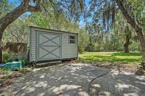 Casa en venta en Deltona, Florida, 3 dormitorios, 138.33 m2 № 2216129 - foto 26