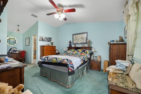Casa en venta en Deltona, Florida, 3 dormitorios, 138.33 m2 № 2216129 - foto 14