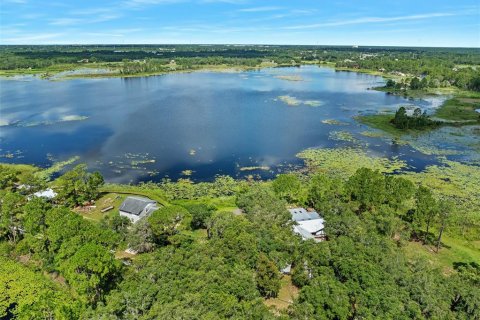 Casa en venta en Deltona, Florida, 3 dormitorios, 138.33 m2 № 2216129 - foto 23