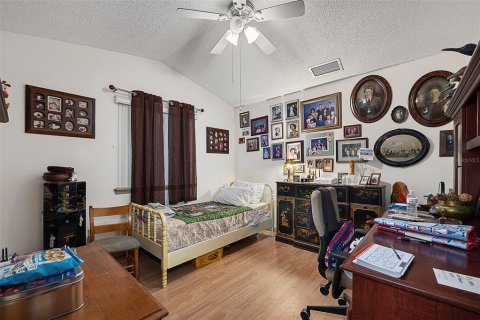 Casa en venta en Deltona, Florida, 3 dormitorios, 138.33 m2 № 2216129 - foto 20