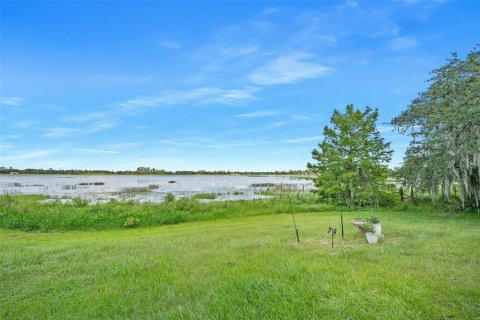 Casa en venta en Deltona, Florida, 3 dormitorios, 138.33 m2 № 2216129 - foto 25