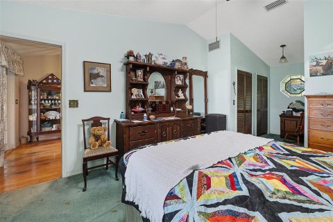 Casa en venta en Deltona, Florida, 3 dormitorios, 138.33 m2 № 2216129 - foto 15