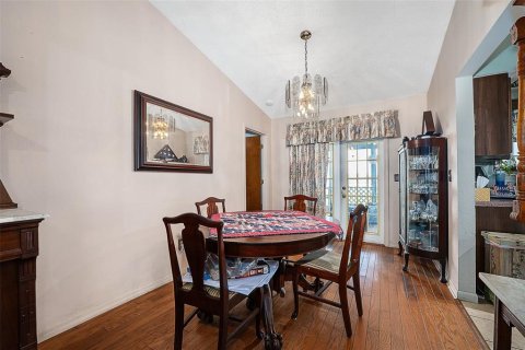 Casa en venta en Deltona, Florida, 3 dormitorios, 138.33 m2 № 2216129 - foto 6