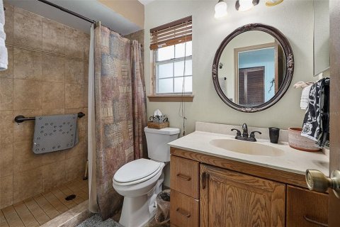Casa en venta en Deltona, Florida, 3 dormitorios, 138.33 m2 № 2216129 - foto 16