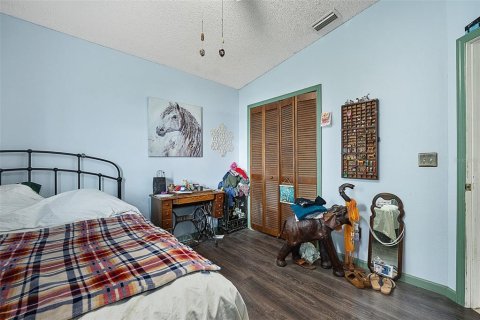 Casa en venta en Deltona, Florida, 3 dormitorios, 138.33 m2 № 2216129 - foto 19