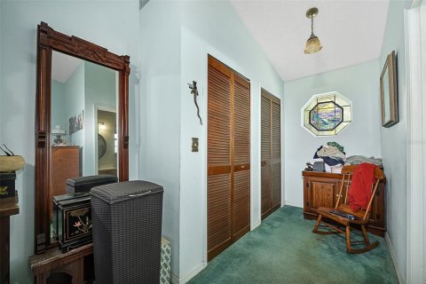 Casa en venta en Deltona, Florida, 3 dormitorios, 138.33 m2 № 2216129 - foto 17
