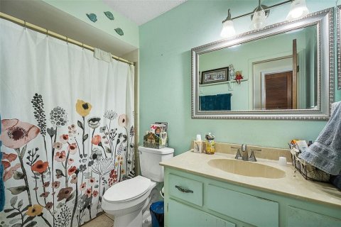Casa en venta en Deltona, Florida, 3 dormitorios, 138.33 m2 № 2216129 - foto 21