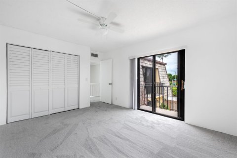 Touwnhouse à vendre à Palm Springs, Floride: 2 chambres, 114.46 m2 № 2392331 - photo 17