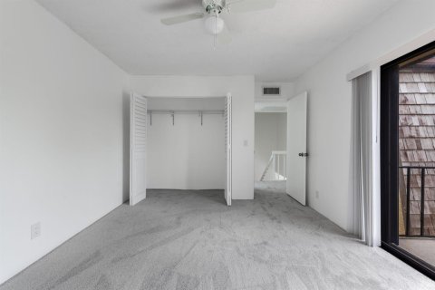 Touwnhouse à vendre à Palm Springs, Floride: 2 chambres, 114.46 m2 № 2392331 - photo 18