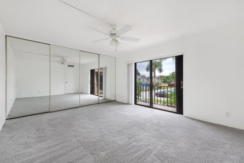 Touwnhouse à vendre à Palm Springs, Floride: 2 chambres, 114.46 m2 № 2392331 - photo 22