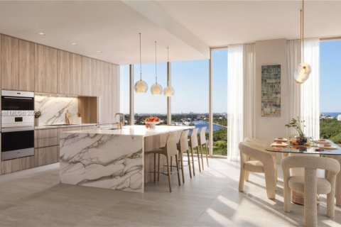 Condo in Fort Lauderdale, Florida, 1 bedroom  № 1958586 - photo 4