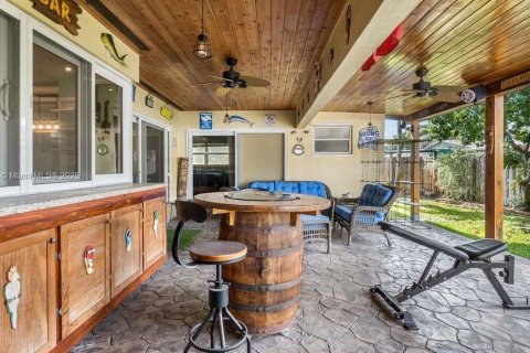 Casa en venta en Cooper City, Florida, 3 dormitorios, 154.03 m2 № 1973378 - foto 2