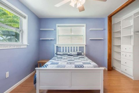 Casa en venta en Cooper City, Florida, 3 dormitorios, 154.03 m2 № 1973378 - foto 21