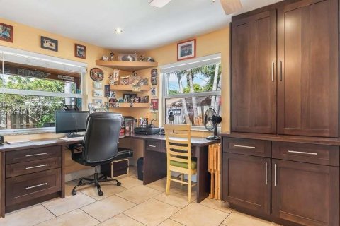 Casa en venta en Cooper City, Florida, 3 dormitorios, 154.03 m2 № 1973378 - foto 15