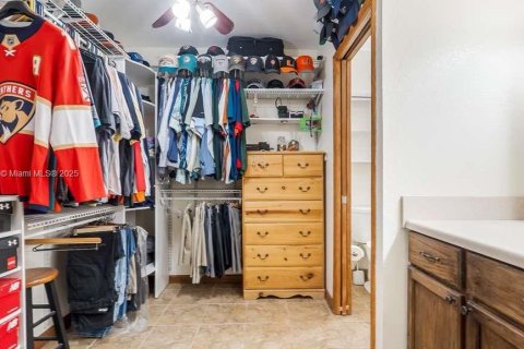 Casa en venta en Cooper City, Florida, 3 dormitorios, 154.03 m2 № 1973378 - foto 16