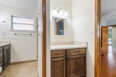 Casa en venta en Cooper City, Florida, 3 dormitorios, 154.03 m2 № 1973378 - foto 24