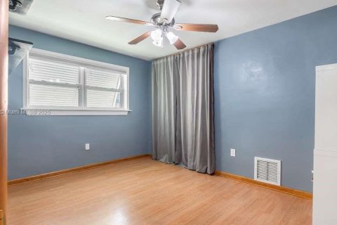 Casa en venta en Cooper City, Florida, 3 dormitorios, 154.03 m2 № 1973378 - foto 14