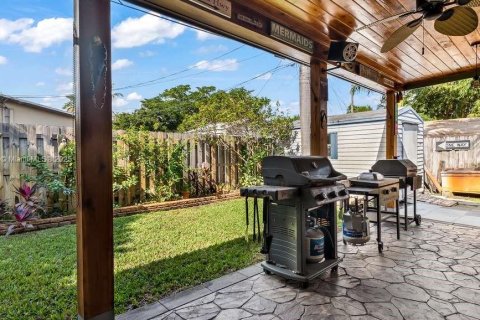 Casa en venta en Cooper City, Florida, 3 dormitorios, 154.03 m2 № 1973378 - foto 30